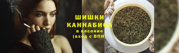 альфа пвп Нефтегорск