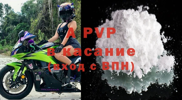 шишки Нея