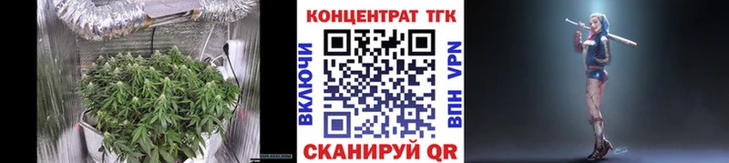 мега Солигалич ТГК THC oil сколько стоит